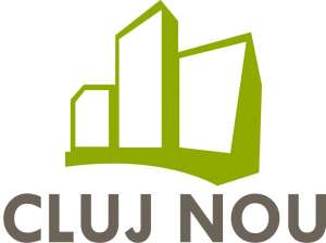 Vand apartament cu 2 camere in Cluj Napoca semicentral
