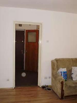 vanzare apartament Baba Novac