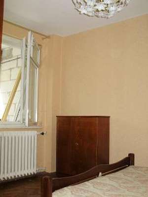 vanzare apartament Baba Novac