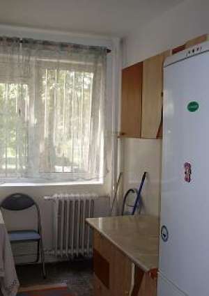 vanzare apartament Baba Novac