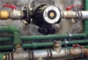 instalator; AUTORIZAT EXECUT TOATA GAMA DE INSTALATII . DE LA( A- Z )WC REZERVOR LAVOR BATERII MASIN