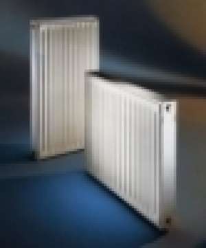 instalator; AUTORIZAT EXECUT TOATA GAMA DE INSTALATII . DE LA( A- Z )WC REZERVOR LAVOR BATERII MASIN