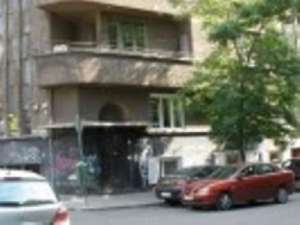 Apartament Cismigiu 3 camere 78mp
