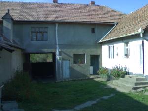 casa  P+1