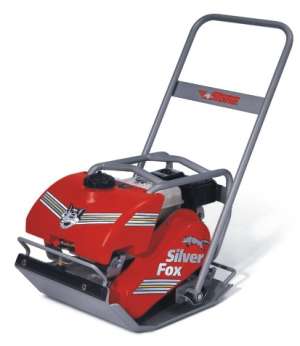 Inchiriez  placi compactoare 1e