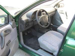 Vand Opel Corsa 1.4