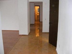 apartament 1,   2,   3 camere galati