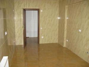 apartament 1,   2,   3 camere galati