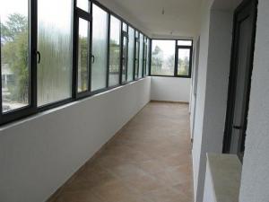 apartament 1,   2,   3 camere galati