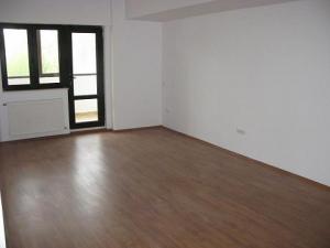 apartament 1,   2,   3 camere galati