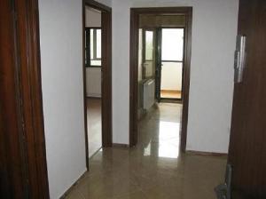 apartament 1,   2,   3 camere galati