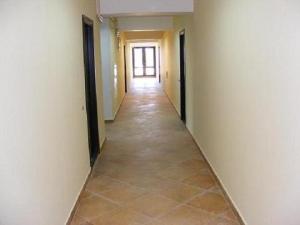 apartament 1,   2,   3 camere galati