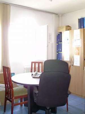 vanzare apartament Stefan cel Mare
