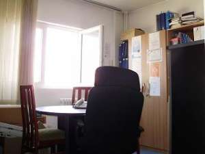 vanzare apartament Stefan cel Mare