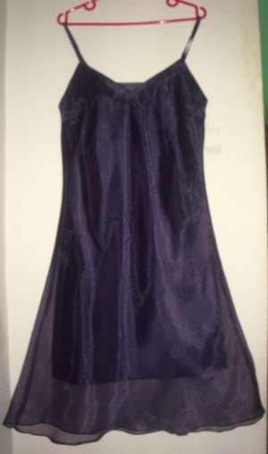 rochie de ocazie,   diverse culori