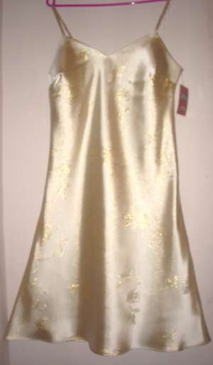 rochie de ocazie,   diverse culori
