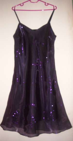 rochie de ocazie,   diverse culori
