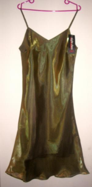 rochie de ocazie,   diverse culori