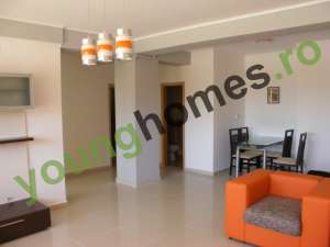 Cazare regim hotelier Mamaia 2009