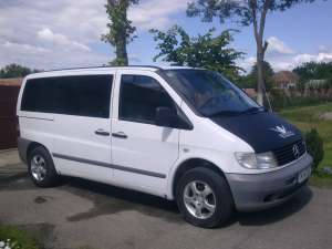 TIMISOARA-MILANO-TORINO