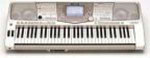 VAND ORGA YAMAHA PSR 2100