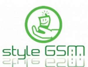 MAGAZIN ONLINE===TELEFOANE MOBILE SIGILATE===GARANTIE 2 ANI====0721141566==076273