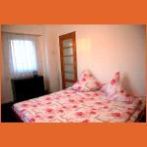Regim hotelier Bacau