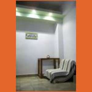 Regim hotelier Bacau