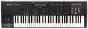 YAMAHA V50
