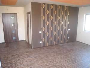 Apartament Otopeni 3 cam. cu gradina