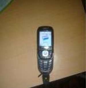 ZAPP Z810I