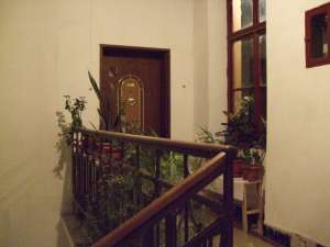 VAND APARTAMENT 3 CAMERE TIMISOARA CENTRAL