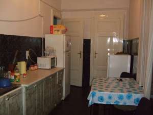VAND APARTAMENT 3 CAMERE TIMISOARA CENTRAL