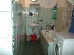 VAND APARTAMENT 3 CAMERE TIMISOARA CENTRAL