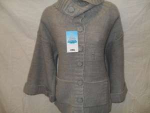haine import anglia crema