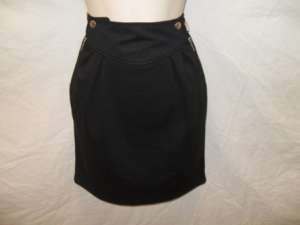 haine import anglia crema