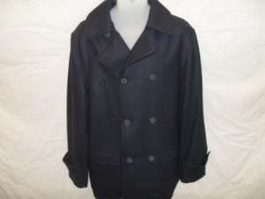 haine import anglia crema