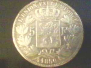 vand monezi