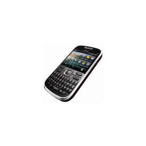iPRO Dual Sim Qwerty Bluetooth Java Messenger + Cadou 1Husa