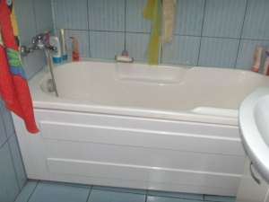 vand/schimb plus diferenta