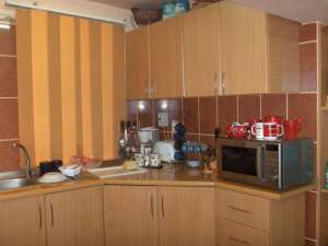 vand/schimb plus diferenta