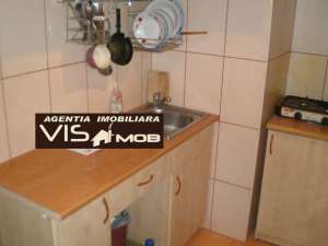 ONESTI,  VAND GARSONIERA