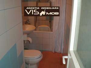 ONESTI,  VAND GARSONIERA