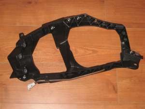 vand elemente caroserie mitsubishi colt