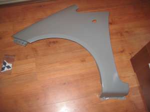 vand elemente caroserie mitsubishi colt