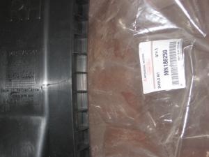vand elemente caroserie mitsubishi colt