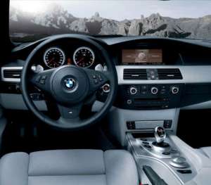 DVD/CD NAVIGATIE GPS BMW PROFESSIONAL SI HIGH UPDATE 2010 2011 SERIA 1 3 5 6 7 X3 X5 X6 Z4