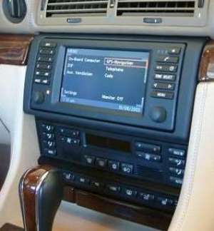 DVD/CD NAVIGATIE GPS BMW PROFESSIONAL SI HIGH UPDATE 2010 2011 SERIA 1 3 5 6 7 X3 X5 X6 Z4