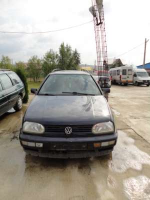 dezmemrari vand piese motor cv. caroserie