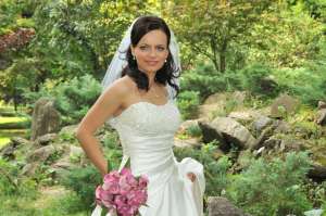 VAND ROCHIE MIREASA COLECTIA ALFRED ANGELO